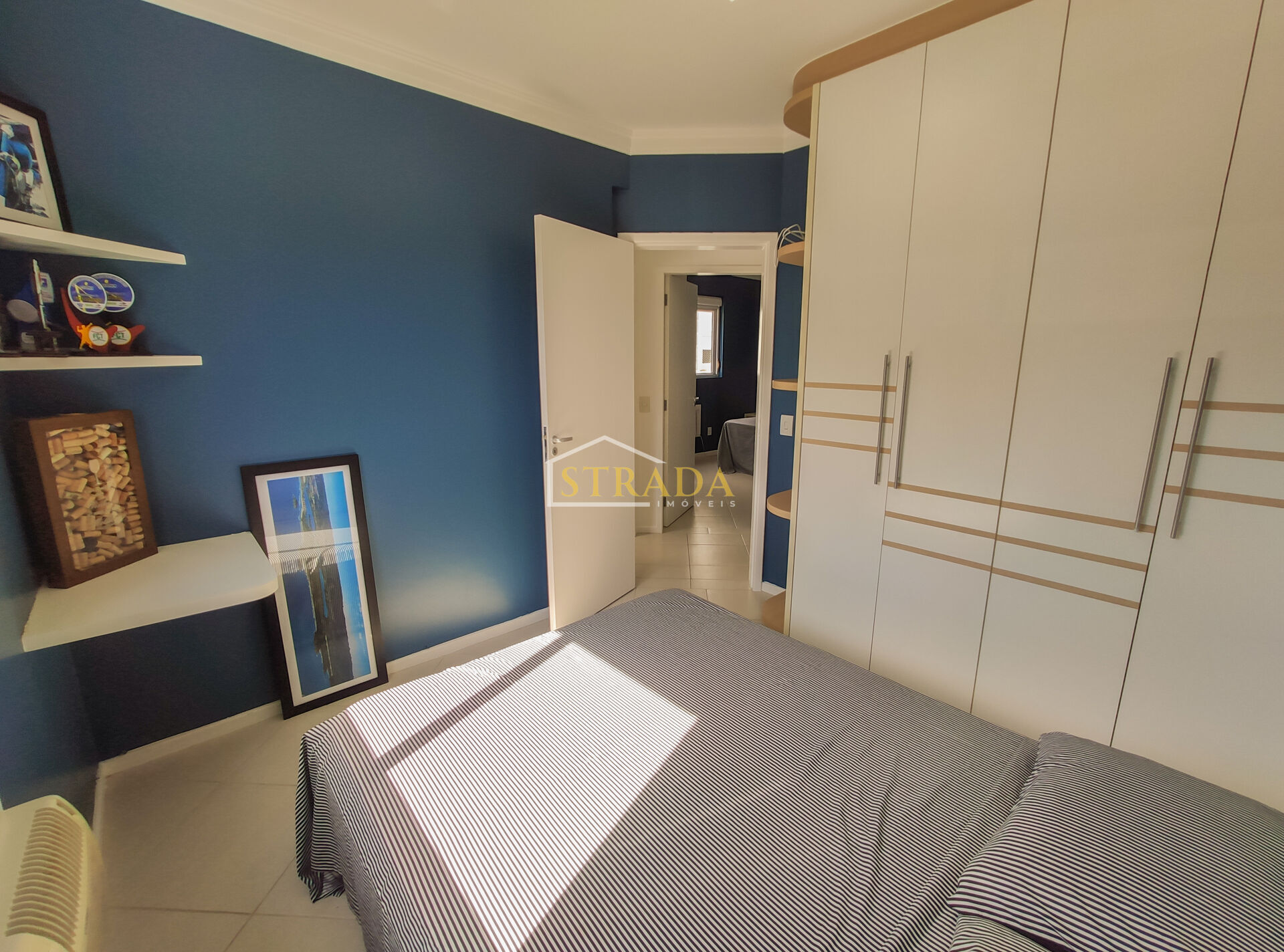 Apartamento, 3 quartos, 103 m² - Foto 13