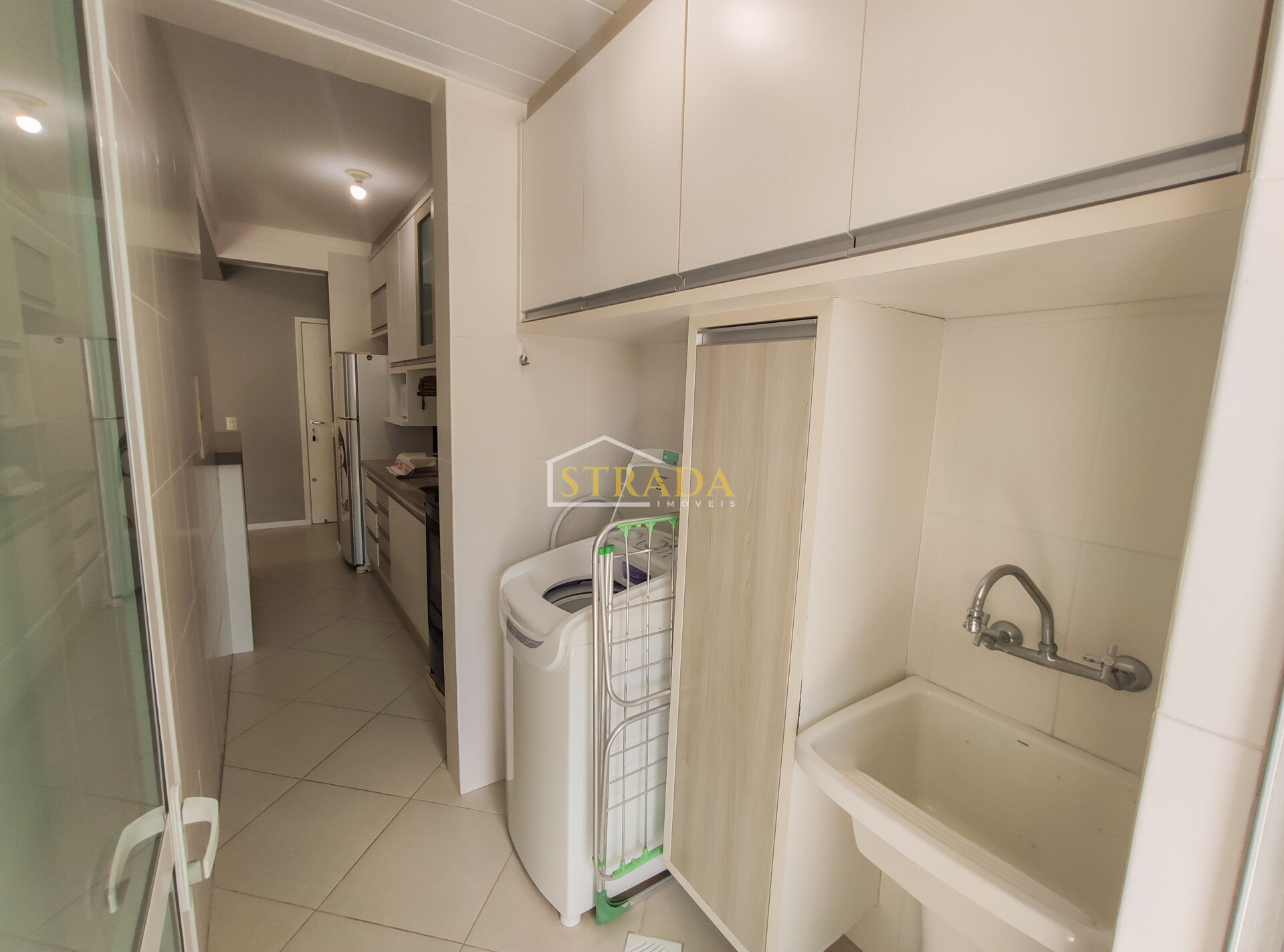 Apartamento, 3 quartos, 103 m² - Foto 8