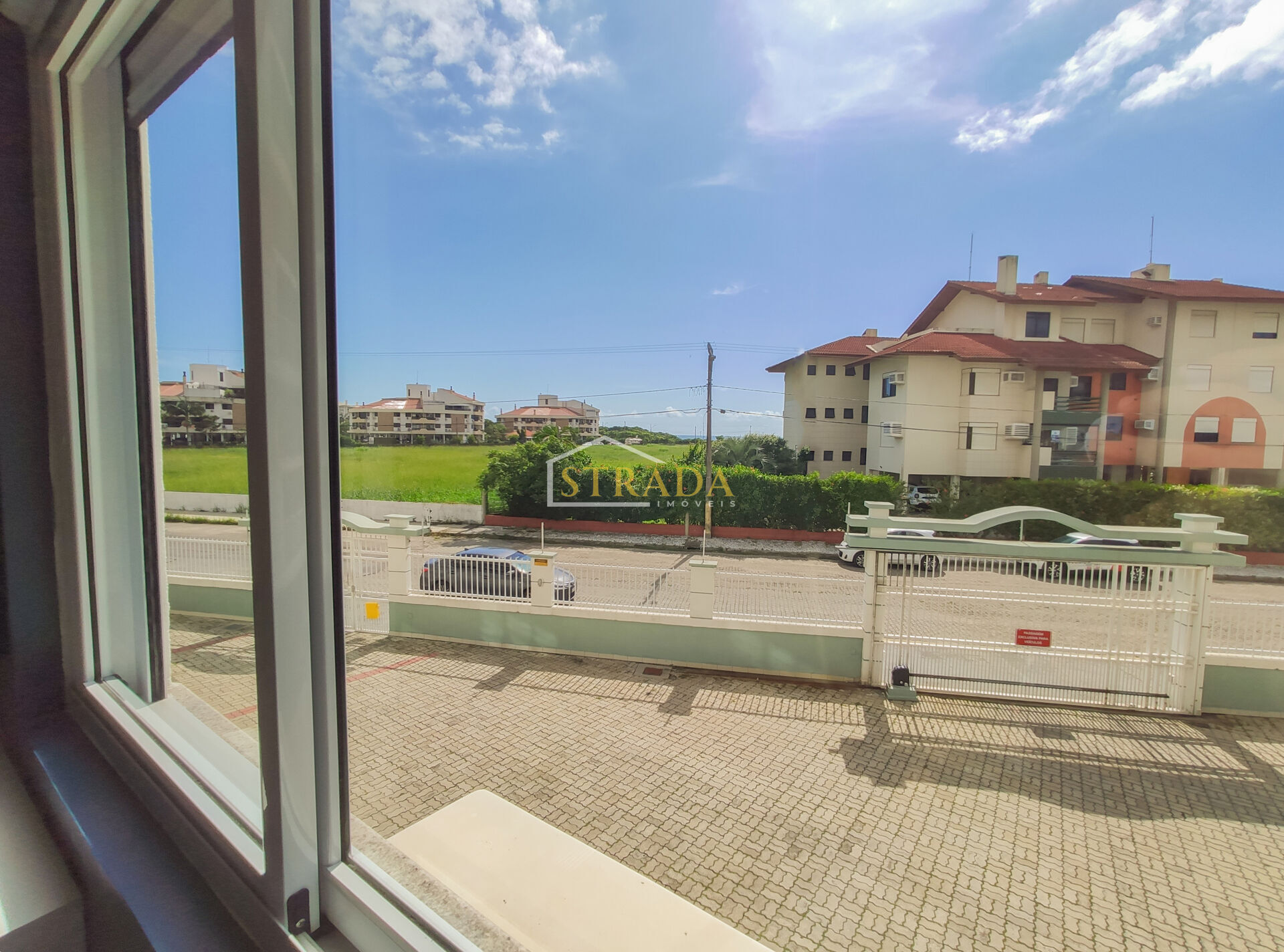 Apartamento, 3 quartos, 103 m² - Foto 15