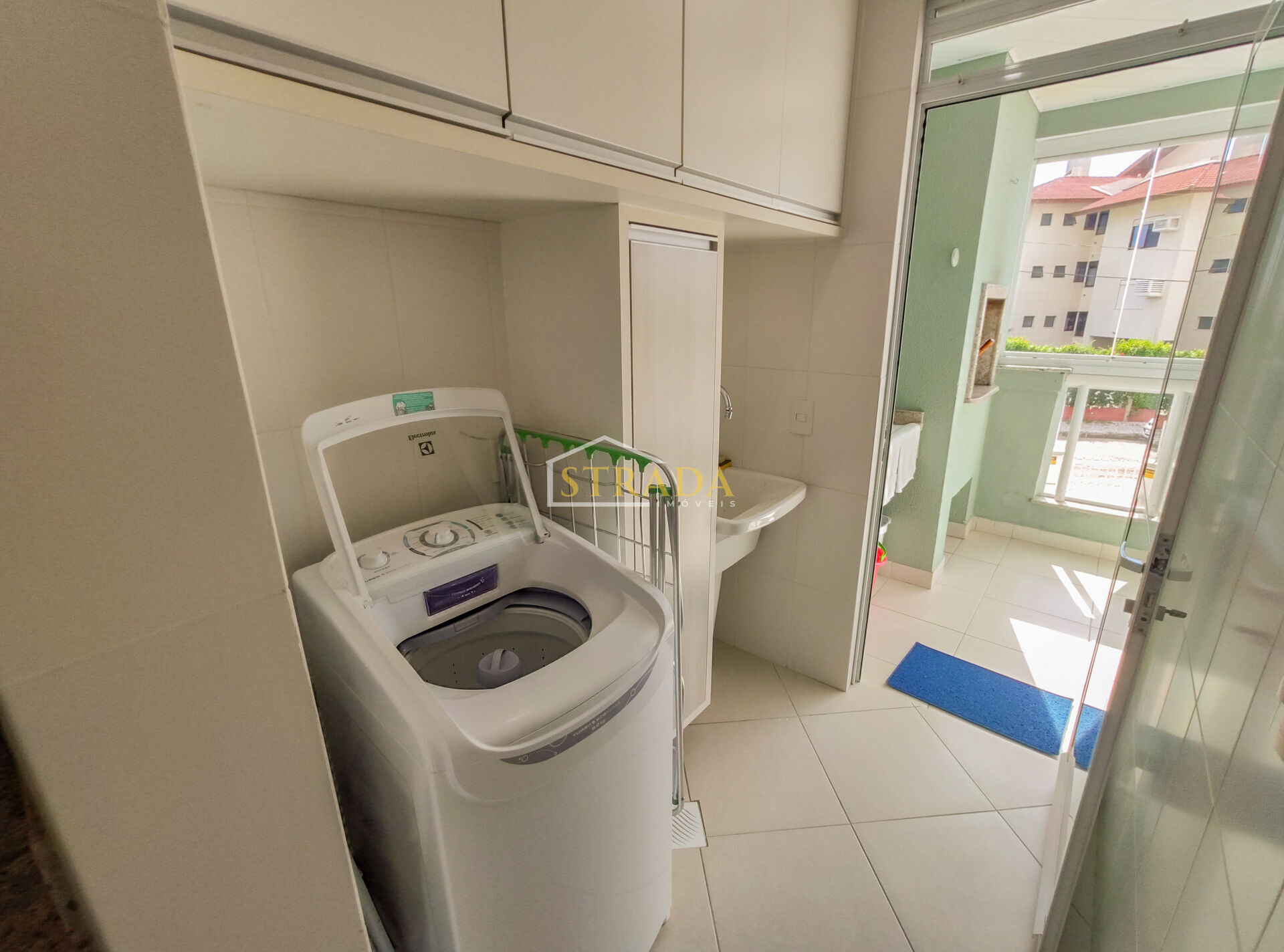 Apartamento, 3 quartos, 103 m² - Foto 7