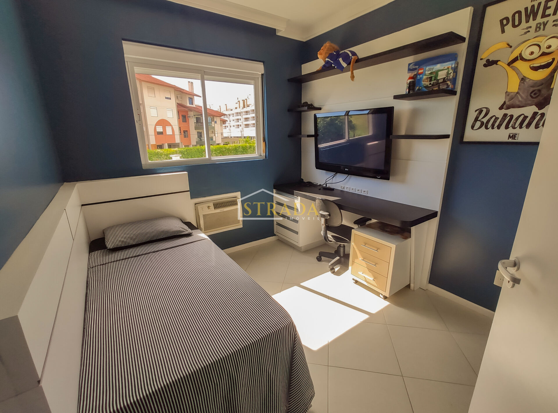 Apartamento, 3 quartos, 103 m² - Foto 16