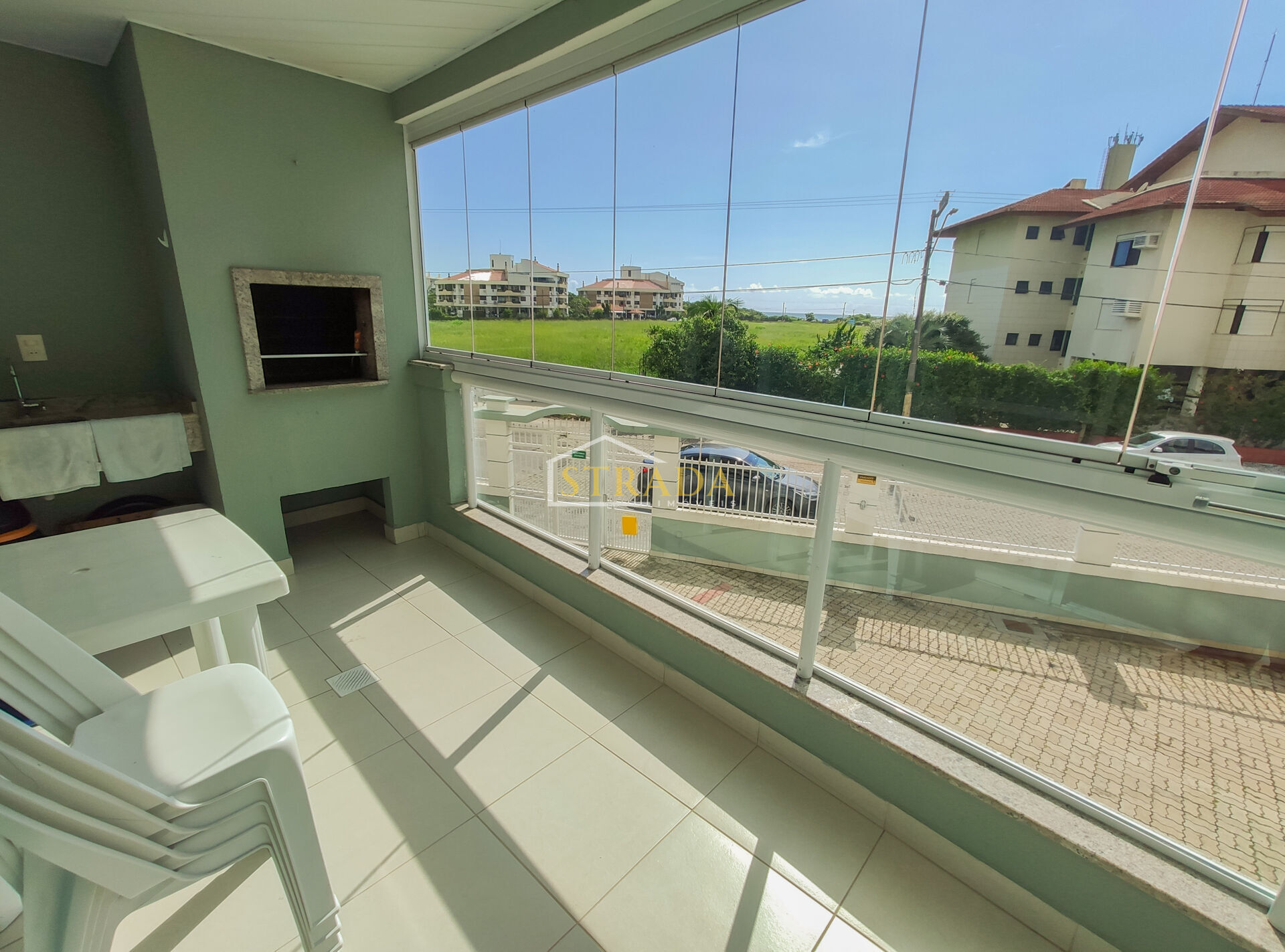 Apartamento, 3 quartos, 103 m² - Foto 9