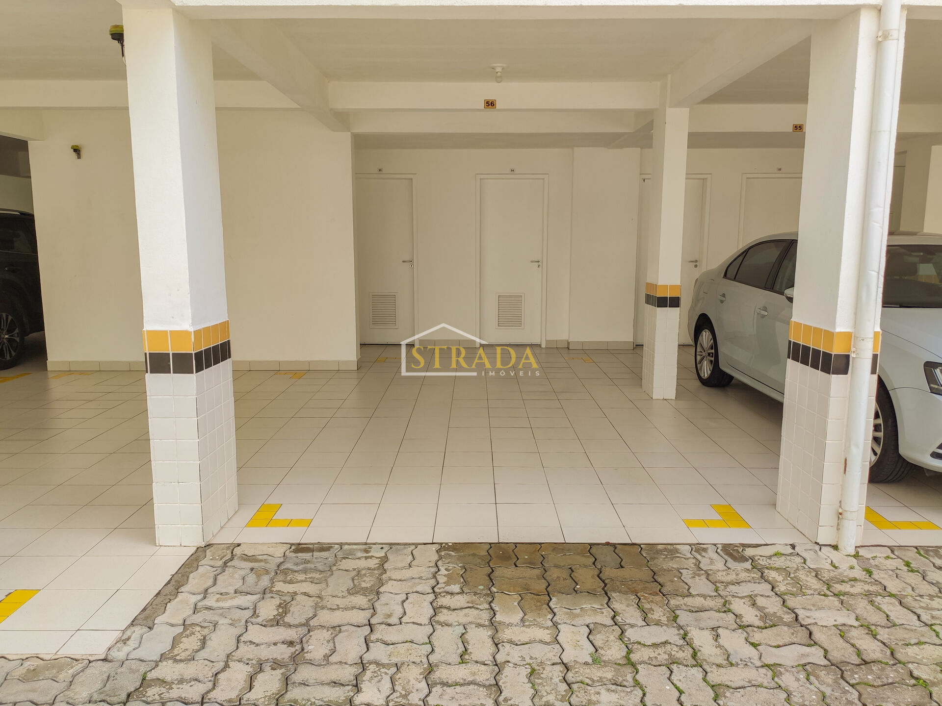 Apartamento, 3 quartos, 103 m² - Foto 21