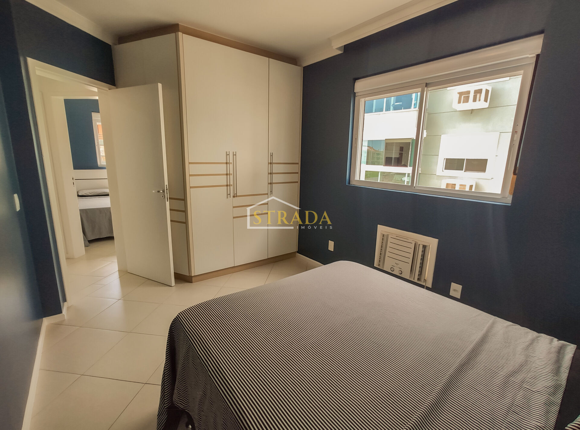 Apartamento, 3 quartos, 103 m² - Foto 20