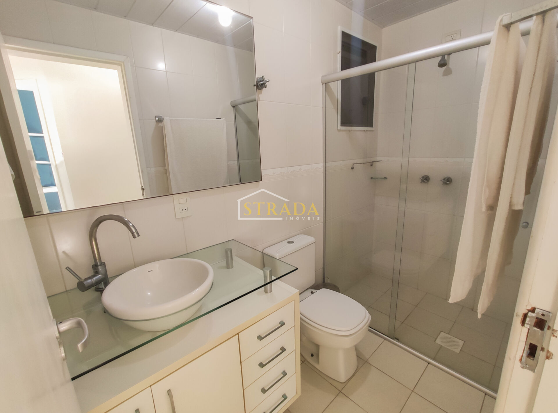 Apartamento, 3 quartos, 103 m² - Foto 11