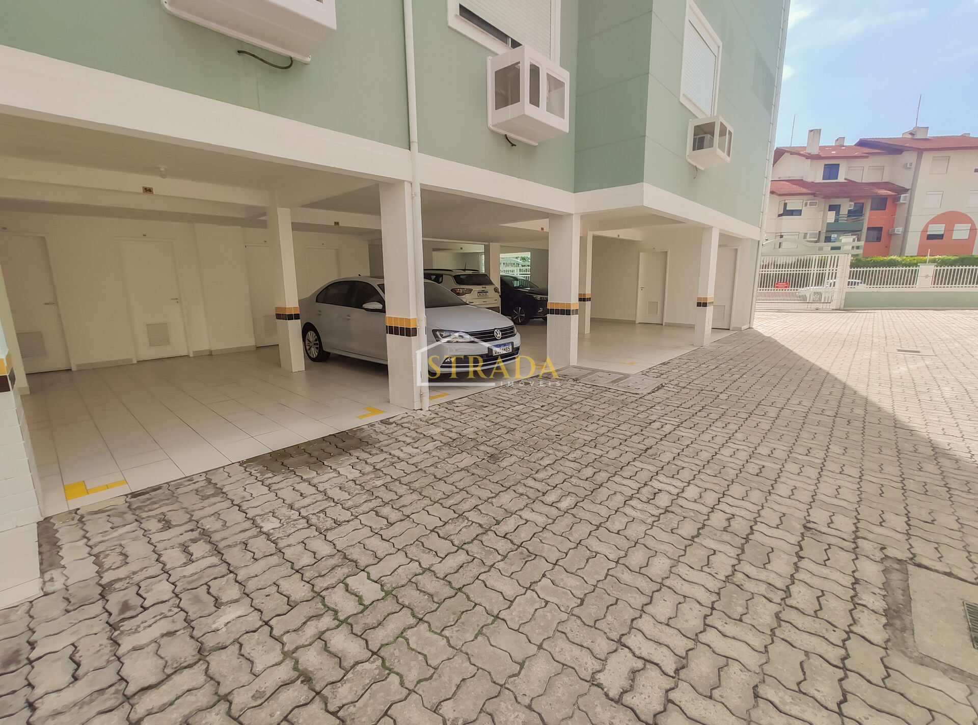 Apartamento, 3 quartos, 103 m² - Foto 22