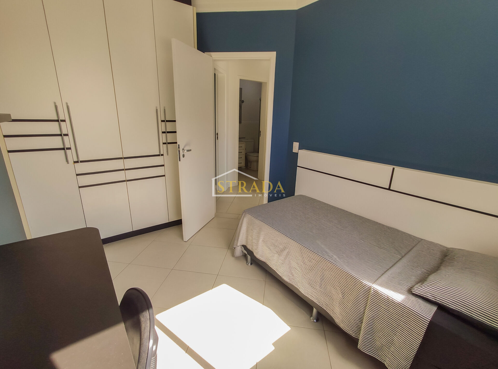 Apartamento, 3 quartos, 103 m² - Foto 17