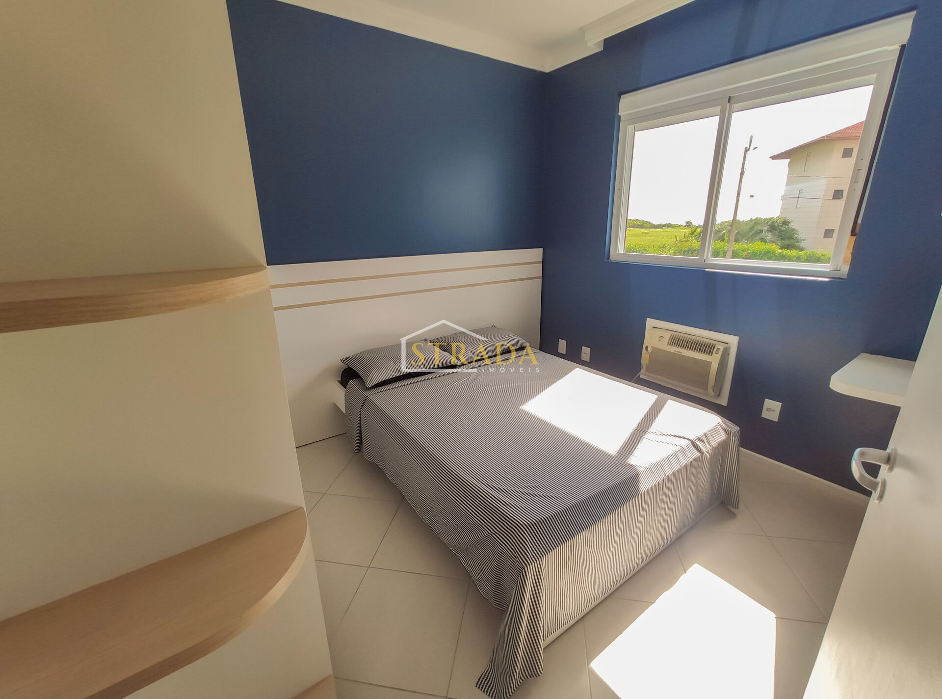 Apartamento, 3 quartos, 103 m² - Foto 12