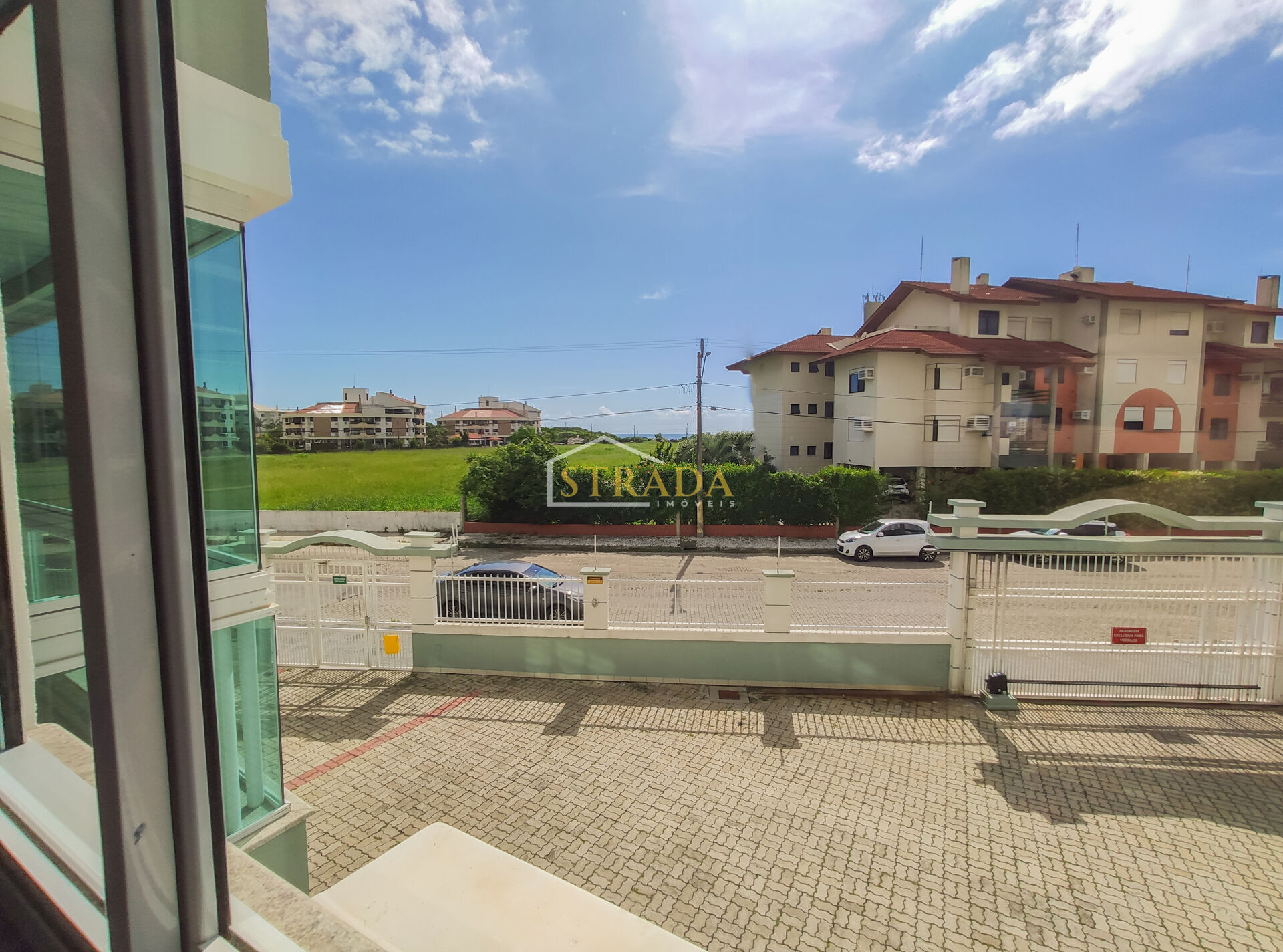 Apartamento, 3 quartos, 103 m² - Foto 14