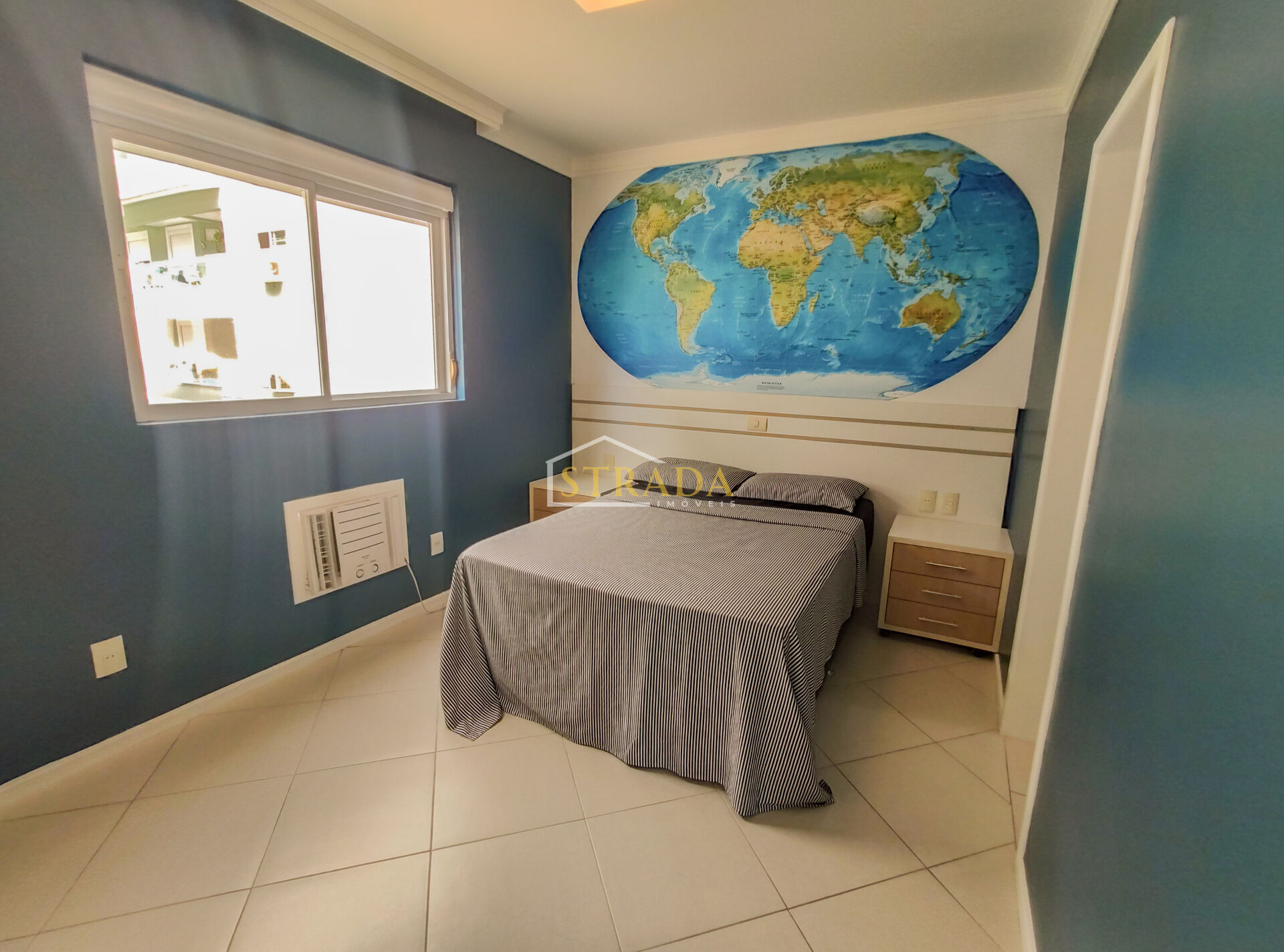 Apartamento, 3 quartos, 103 m² - Foto 18