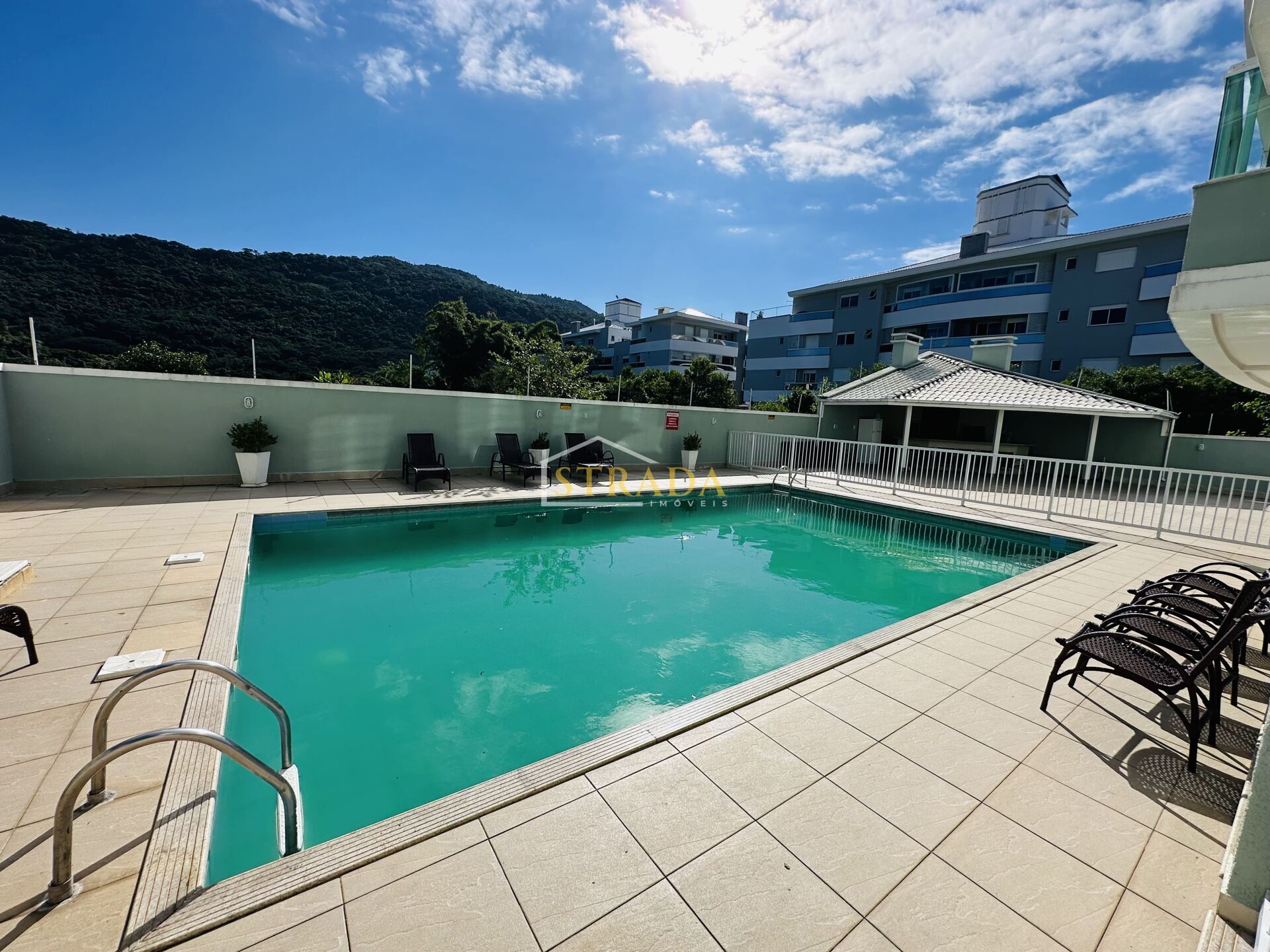 Apartamento, 3 quartos, 103 m² - Foto 23