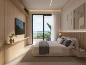 Apartamento, 1 quarto, 85 m² - Foto 7