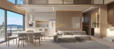 Apartamento, 1 quarto, 85 m² - Foto 5