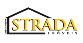 STRADA IMÓVEIS CRECI-10259 J