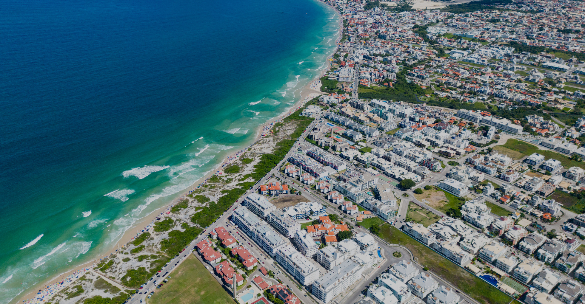 STRADA IMÓVEIS CRECI-10259 J