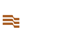 NORTKA - NEGOCIOS IMOBILIARIOS
