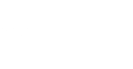 DUARTE | CYRELA