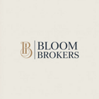 Bloom Brokers