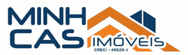 Logo da imobilária