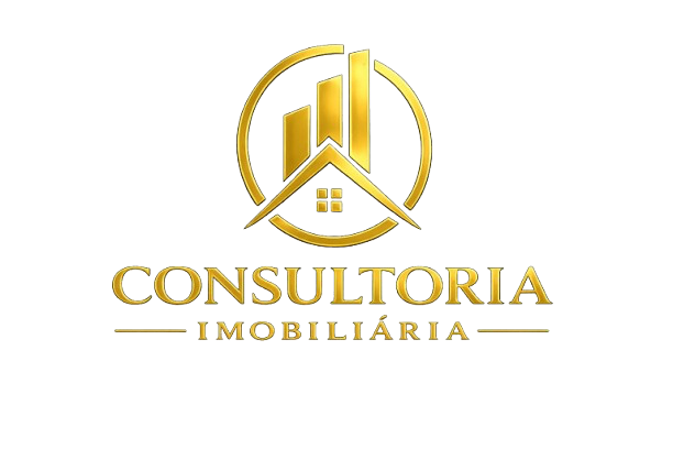 ACESSORIA IMOBILIÁRIA