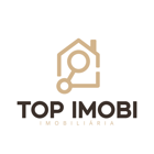 Topimobi