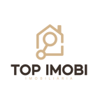 Topimobi