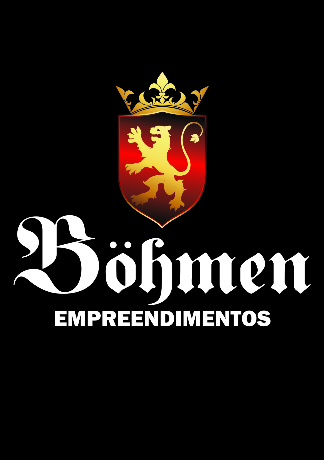 Imagem da empresa
