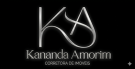 Kananda Amorim