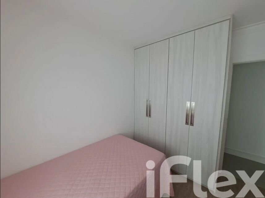 Apartamento à venda com 3 quartos, 107m² - Foto 10