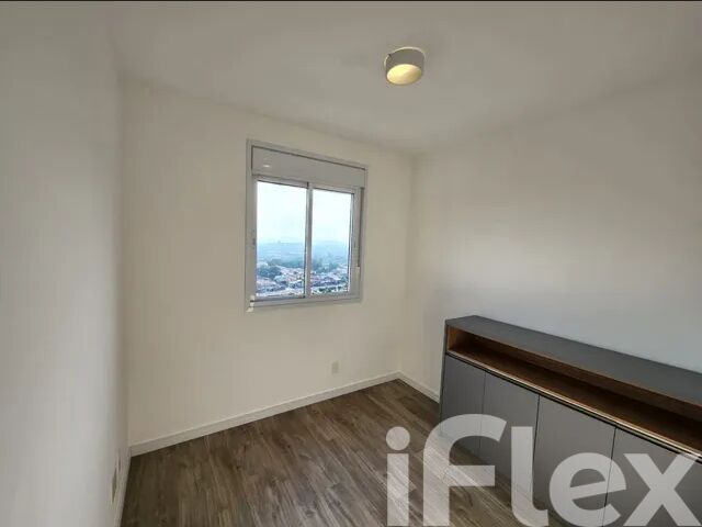 Apartamento à venda com 3 quartos, 66m² - Foto 9