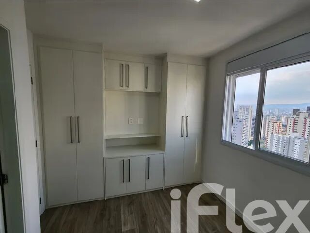 Apartamento à venda com 3 quartos, 66m² - Foto 5