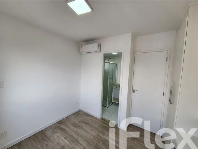 Apartamento à venda com 3 quartos, 66m² - Foto 6