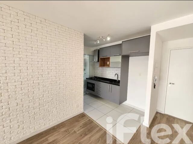 Apartamento à venda com 3 quartos, 66m² - Foto 4