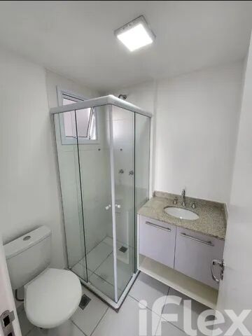 Apartamento à venda com 3 quartos, 66m² - Foto 7