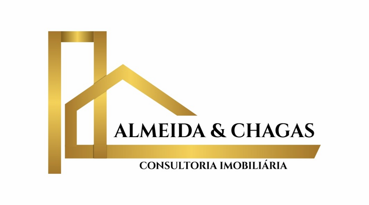 Almeida e Chagas Imóveis