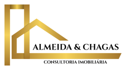 Almeida e Chagas Imóveis