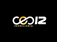 Logo da imobilária