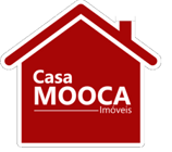 Casa Mooca Imóveis