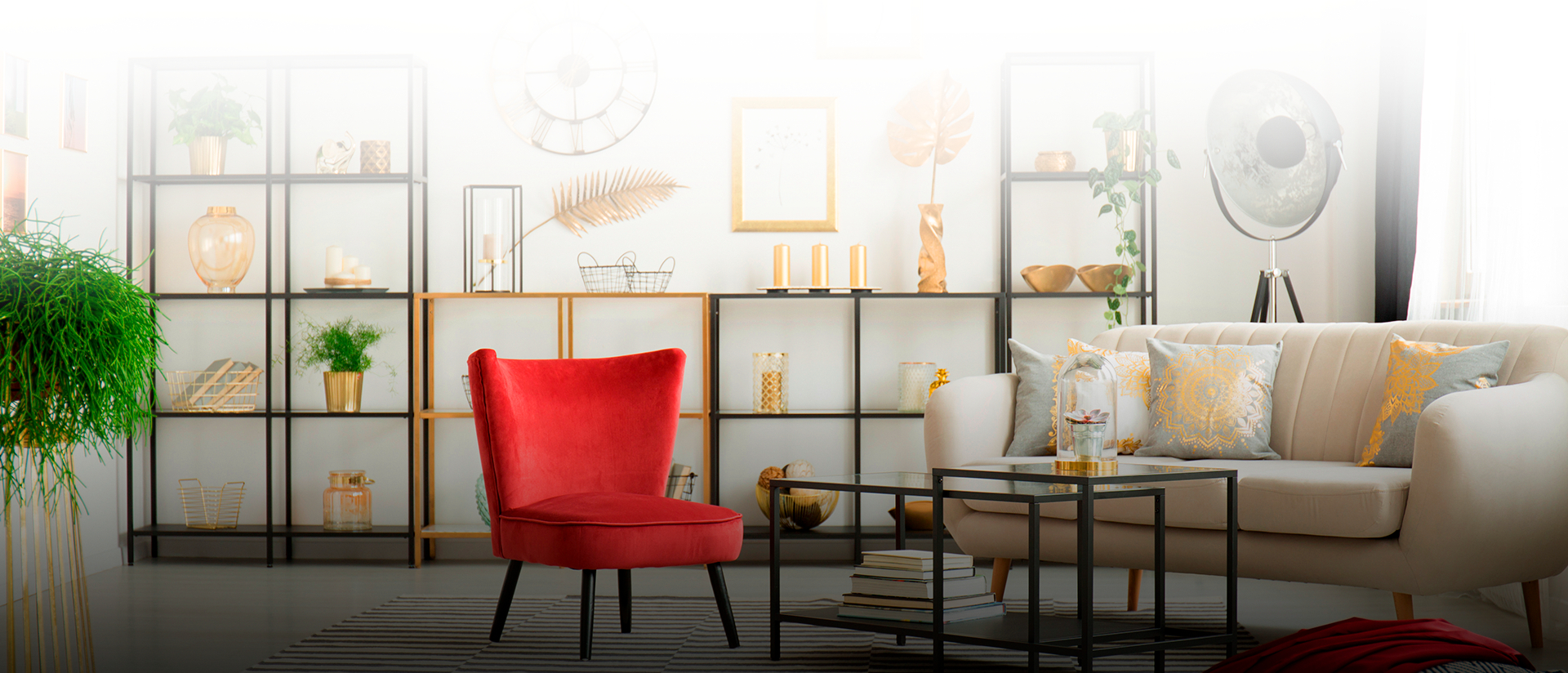 Casa Mooca Imóveis