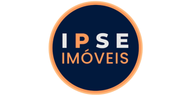IPSE IMÓVEIS