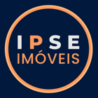 IPSE IMÓVEIS