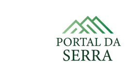Portal da Serra