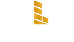 Elisiane Francisconi Gandini