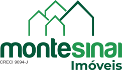Monte Sinai Imóveis
