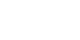 Logo da imobilária
