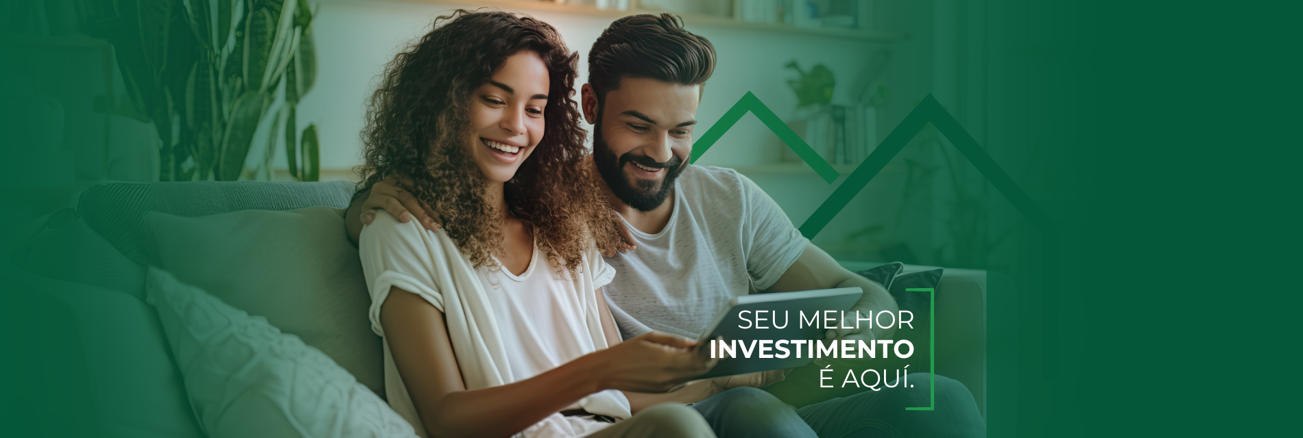 Monte Sinai Imóveis