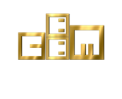 Logo da imobilária