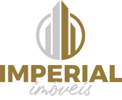 IMPERIAL IMÓVEIS