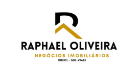 Raphael, seu corretor