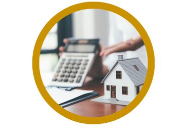 Precificação de Imóveis: O Valor Justo que Constrói Confiança e Gera Resultados